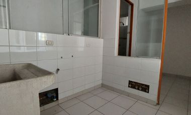 ✨Se vende Departamento con ascensor directo, amplios espacios y comodidad✨
