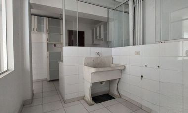 ✨Se vende Departamento con ascensor directo, amplios espacios y comodidad✨