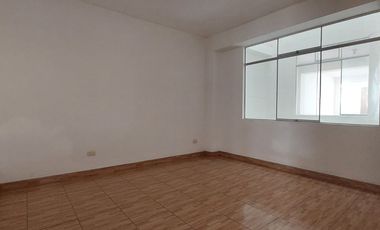 ✨Se vende Departamento con ascensor directo, amplios espacios y comodidad✨