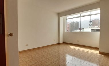 ✨Se vende Departamento con ascensor directo, amplios espacios y comodidad✨