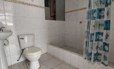 ✨Se vende Departamento con ascensor directo, amplios espacios y comodidad✨