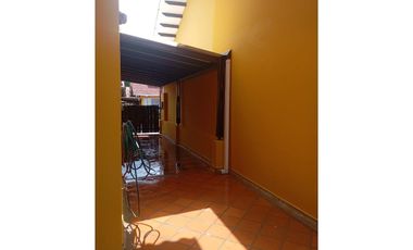 Venta de casa en Restrepo, Meta | SENDEROS