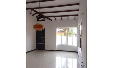 Venta de casa en Restrepo, Meta | SENDEROS