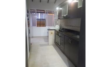 Venta de casa en Restrepo, Meta | SENDEROS