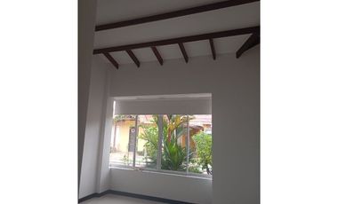 Venta de casa en Restrepo, Meta | SENDEROS