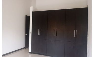 Venta de casa en Restrepo, Meta | SENDEROS
