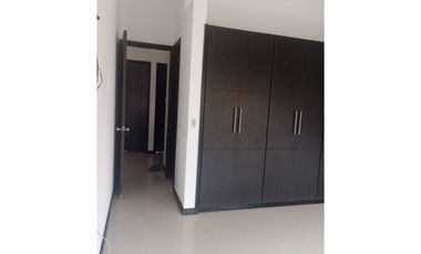 Venta de casa en Restrepo, Meta | SENDEROS