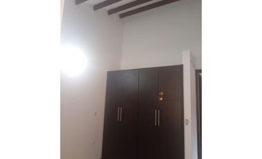 Venta de casa en Restrepo, Meta | SENDEROS