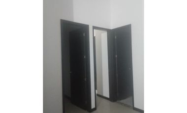 Venta de casa en Restrepo, Meta | SENDEROS
