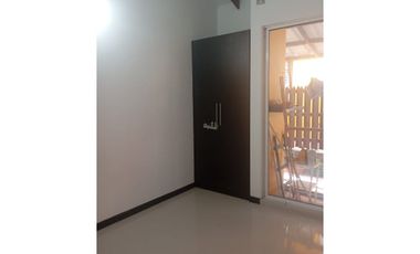 Venta de casa en Restrepo, Meta | SENDEROS