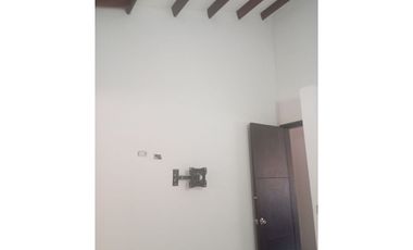 Venta de casa en Restrepo, Meta | SENDEROS