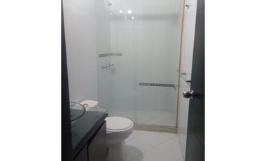 Venta de casa en Restrepo, Meta | SENDEROS
