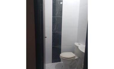 Venta de casa en Restrepo, Meta | SENDEROS