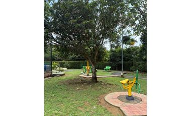 Venta de casa en Restrepo, Meta | SENDEROS
