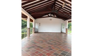 Venta de casa en Restrepo, Meta | SENDEROS