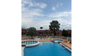Venta de casa en Restrepo, Meta | SENDEROS