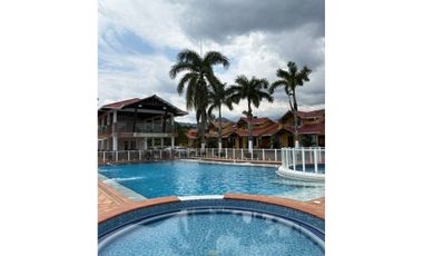 Venta de casa en Restrepo, Meta | SENDEROS