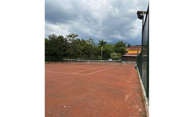 Venta de casa en Restrepo, Meta | SENDEROS