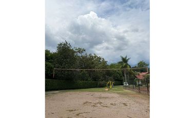 Venta de casa en Restrepo, Meta | SENDEROS