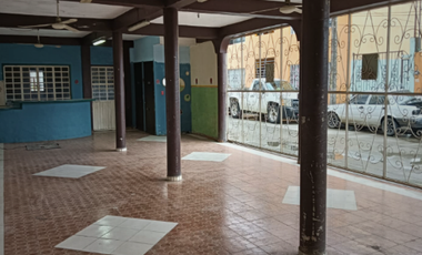 CASA DE ENTREGA INMEDIATA EN BLANCAS MARIPOSAS 104,FLORIDA, COLONIA TABASCO, TABASCO