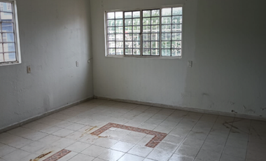 CASA DE ENTREGA INMEDIATA EN BLANCAS MARIPOSAS 104,FLORIDA, COLONIA TABASCO, TABASCO