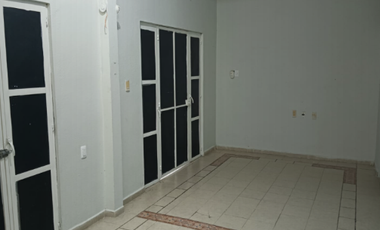 CASA DE ENTREGA INMEDIATA EN BLANCAS MARIPOSAS 104,FLORIDA, COLONIA TABASCO, TABASCO