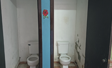 CASA DE ENTREGA INMEDIATA EN BLANCAS MARIPOSAS 104,FLORIDA, COLONIA TABASCO, TABASCO