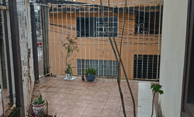 CASA DE ENTREGA INMEDIATA EN BLANCAS MARIPOSAS 104,FLORIDA, COLONIA TABASCO, TABASCO