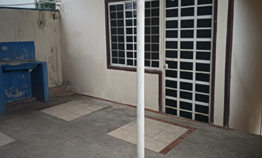CASA DE ENTREGA INMEDIATA EN BLANCAS MARIPOSAS 104,FLORIDA, COLONIA TABASCO, TABASCO