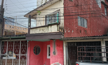 CASA DE ENTREGA INMEDIATA EN BLANCAS MARIPOSAS 104,FLORIDA, COLONIA TABASCO, TABASCO