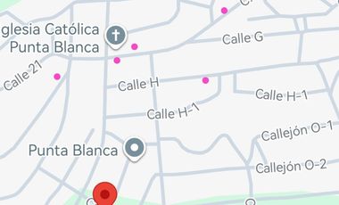 TERRENO EN VENTA, PUNTA BLANCA, ENTRADA 5, RUTA DEL SPONDYLUS, SANTA ELENA