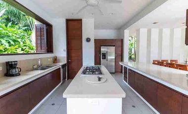 ARRIENDO FINCA EN YOPAL LA FUENTE INF3202779034