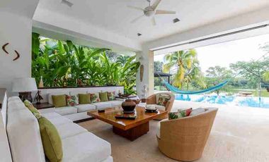 ARRIENDO FINCA EN YOPAL LA FUENTE INF3202779034