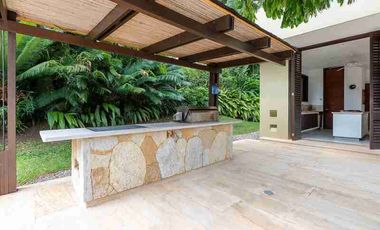 ARRIENDO FINCA EN YOPAL LA FUENTE INF3202779034