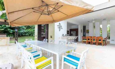 ARRIENDO FINCA EN YOPAL LA FUENTE INF3202779034