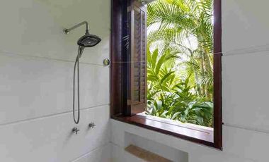 ARRIENDO FINCA EN YOPAL LA FUENTE INF3202779034