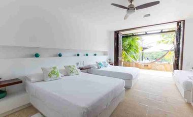 ARRIENDO FINCA EN YOPAL LA FUENTE INF3202779034