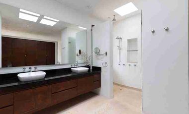 ARRIENDO FINCA EN YOPAL LA FUENTE INF3202779034