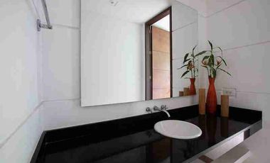 ARRIENDO FINCA EN YOPAL LA FUENTE INF3202779034