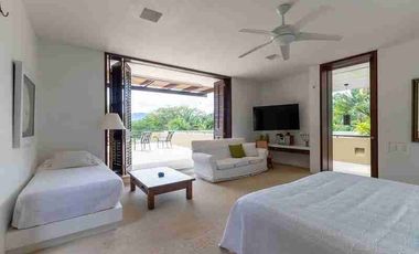 ARRIENDO FINCA EN YOPAL LA FUENTE INF3202779034