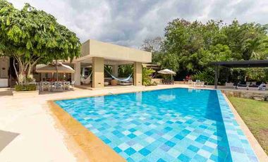 ARRIENDO FINCA EN YOPAL LA FUENTE INF3202779034