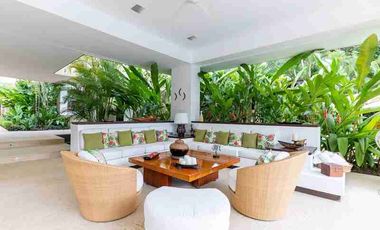ARRIENDO FINCA EN YOPAL LA FUENTE INF3202779034