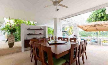 ARRIENDO FINCA EN YOPAL LA FUENTE INF3202779034