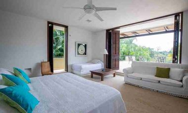 ARRIENDO FINCA EN YOPAL LA FUENTE INF3202779034