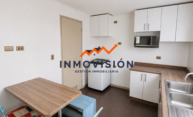 VENTA o ARRIENDA Casa en Valle de Asturias tranquilo sector al Norte de Temuco