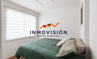 VENTA o ARRIENDA Casa en Valle de Asturias tranquilo sector al Norte de Temuco