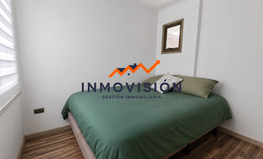 VENTA o ARRIENDA Casa en Valle de Asturias tranquilo sector al Norte de Temuco