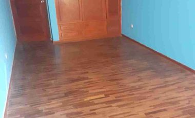 Alquilo habitacion  21 mt2,14mts2, 7mts2- cerca a universidad RICARDO PALMA Surco