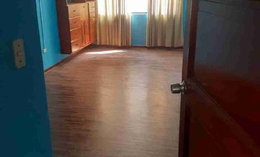 Alquilo habitacion  21 mt2,14mts2, 7mts2- cerca a universidad RICARDO PALMA Surco