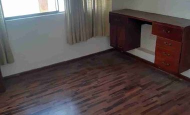 Alquilo habitacion  21 mt2,14mts2, 7mts2- cerca a universidad RICARDO PALMA Surco